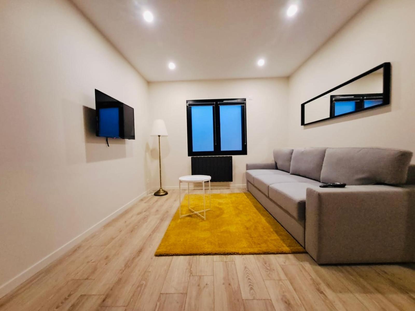 Studio Cosy Metro 14 Paris 오를리 외부 사진